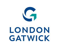 gatwick airoprt logo